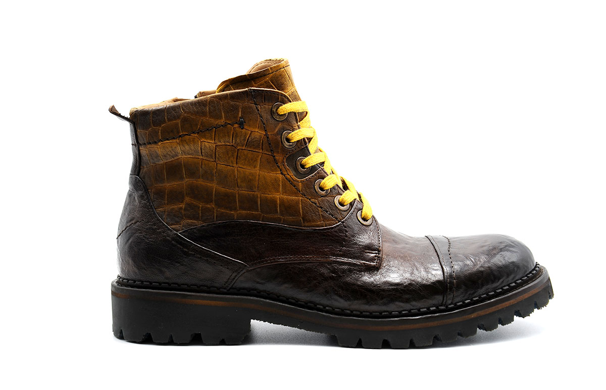 Lorenzi / BOOTS SAFARI 12741 Lorenzi / BOOTS SAFARI 12741